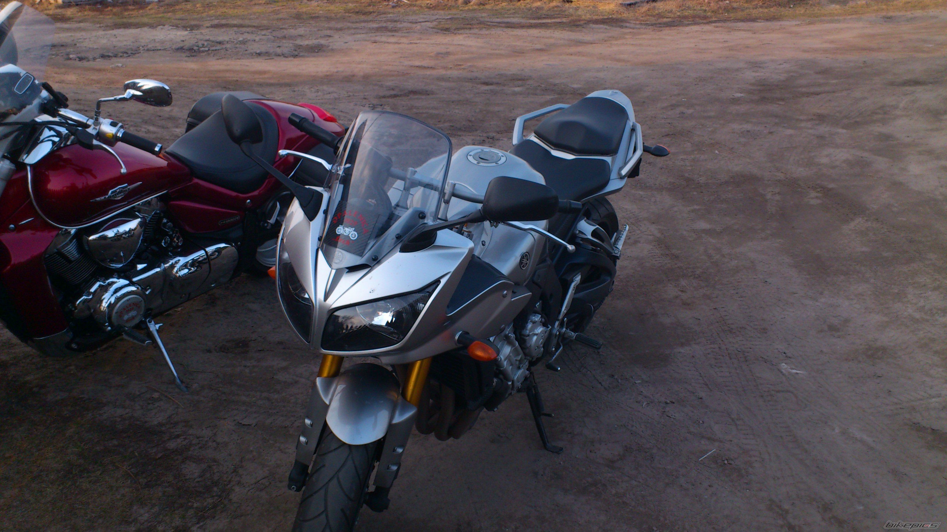Photo 2368750