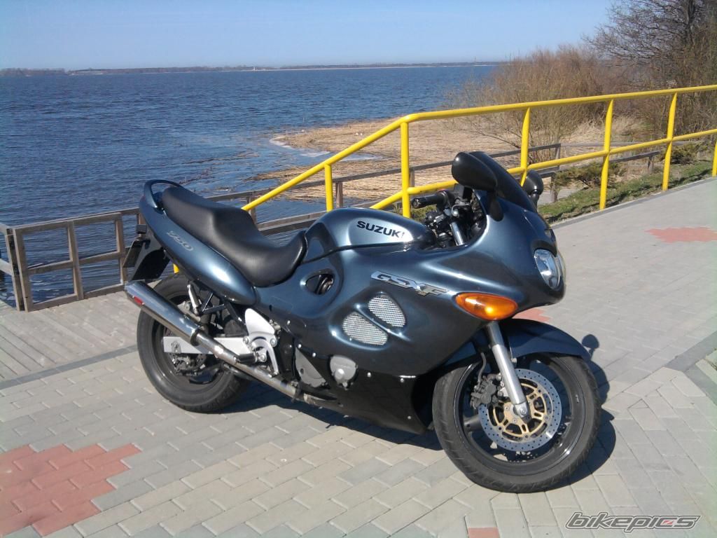 Photo 2368752