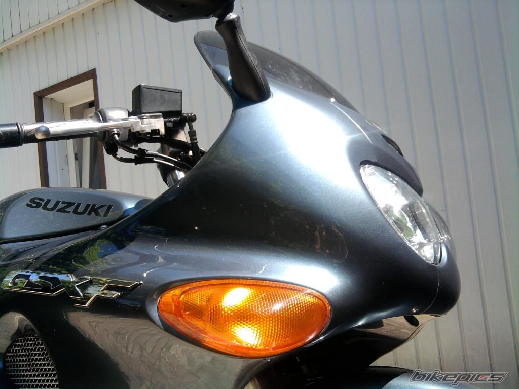 Photo 2368753