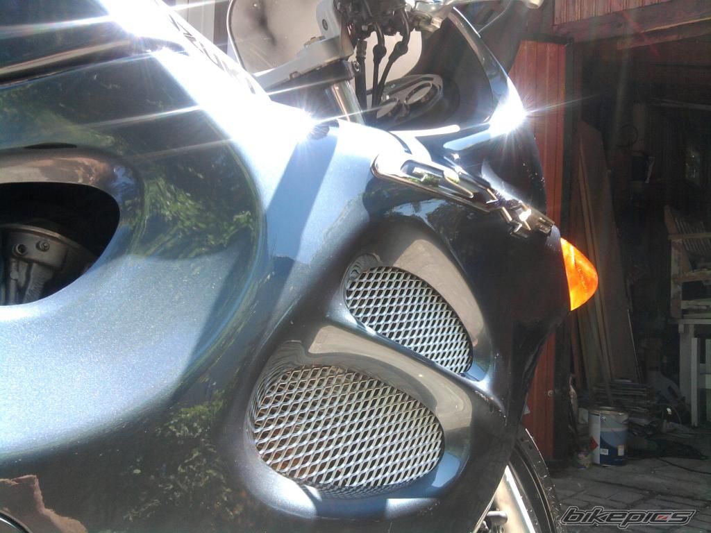 Photo 2368754