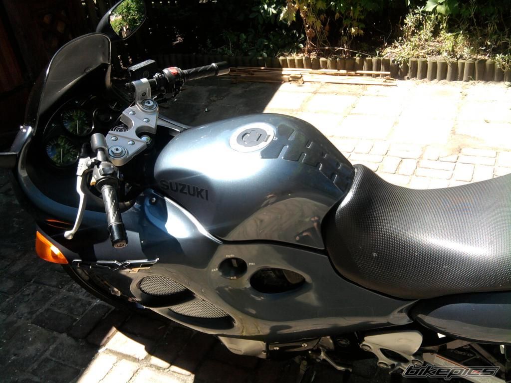 Photo 2368755