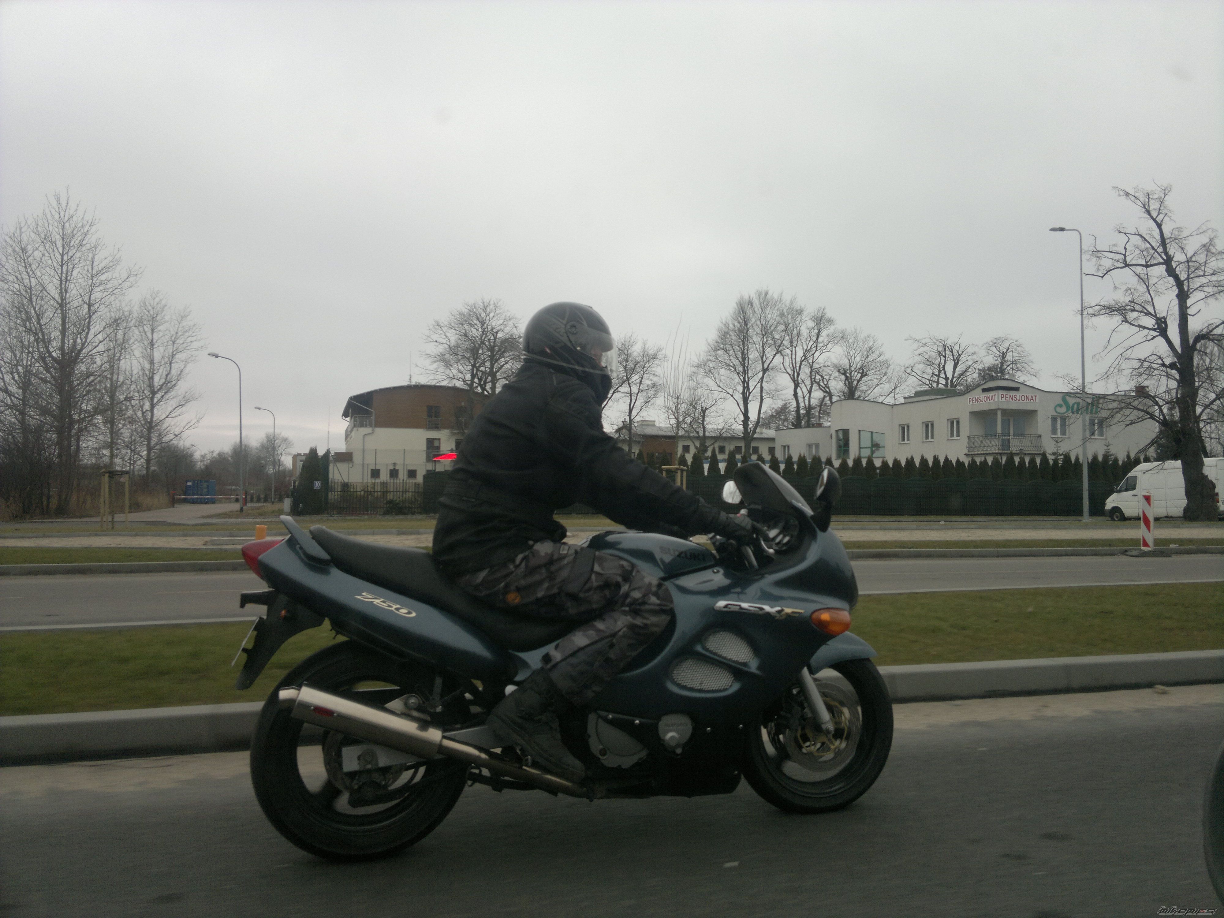 Photo 2368757