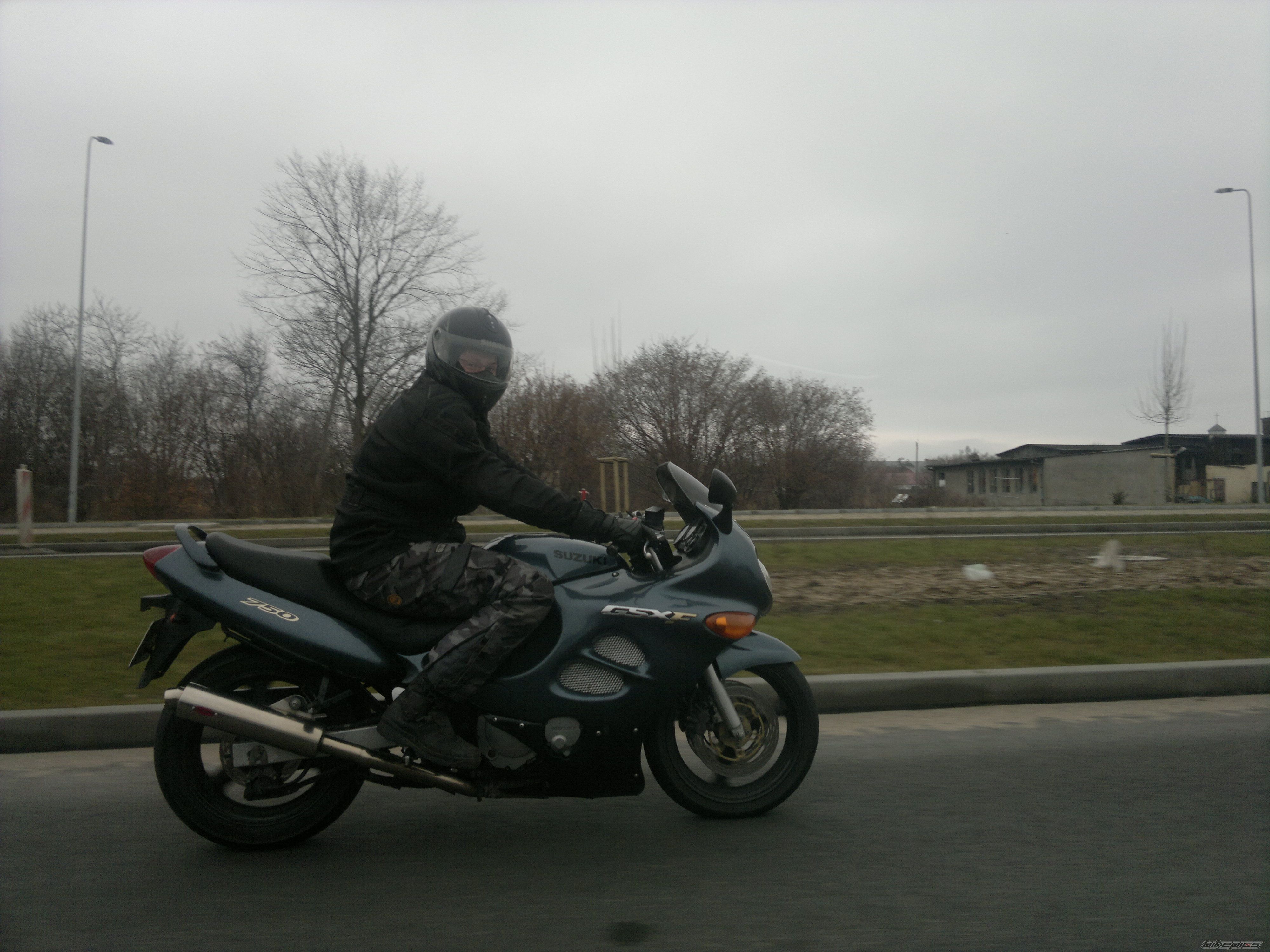 Photo 2368758