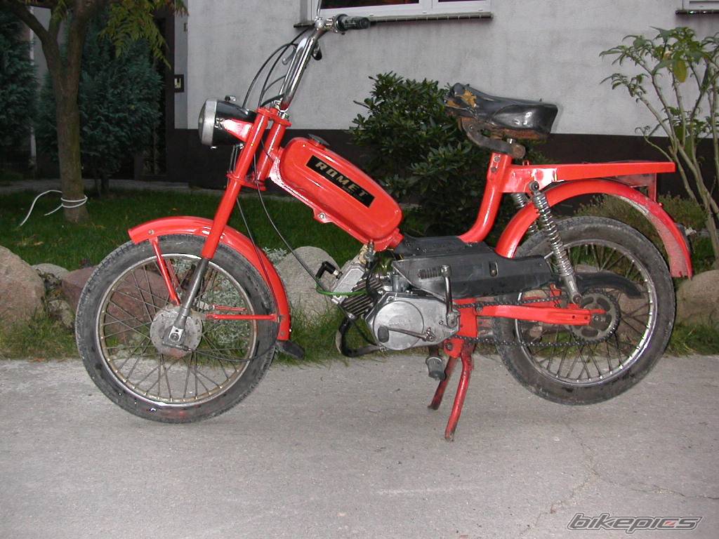 Photo 236877
