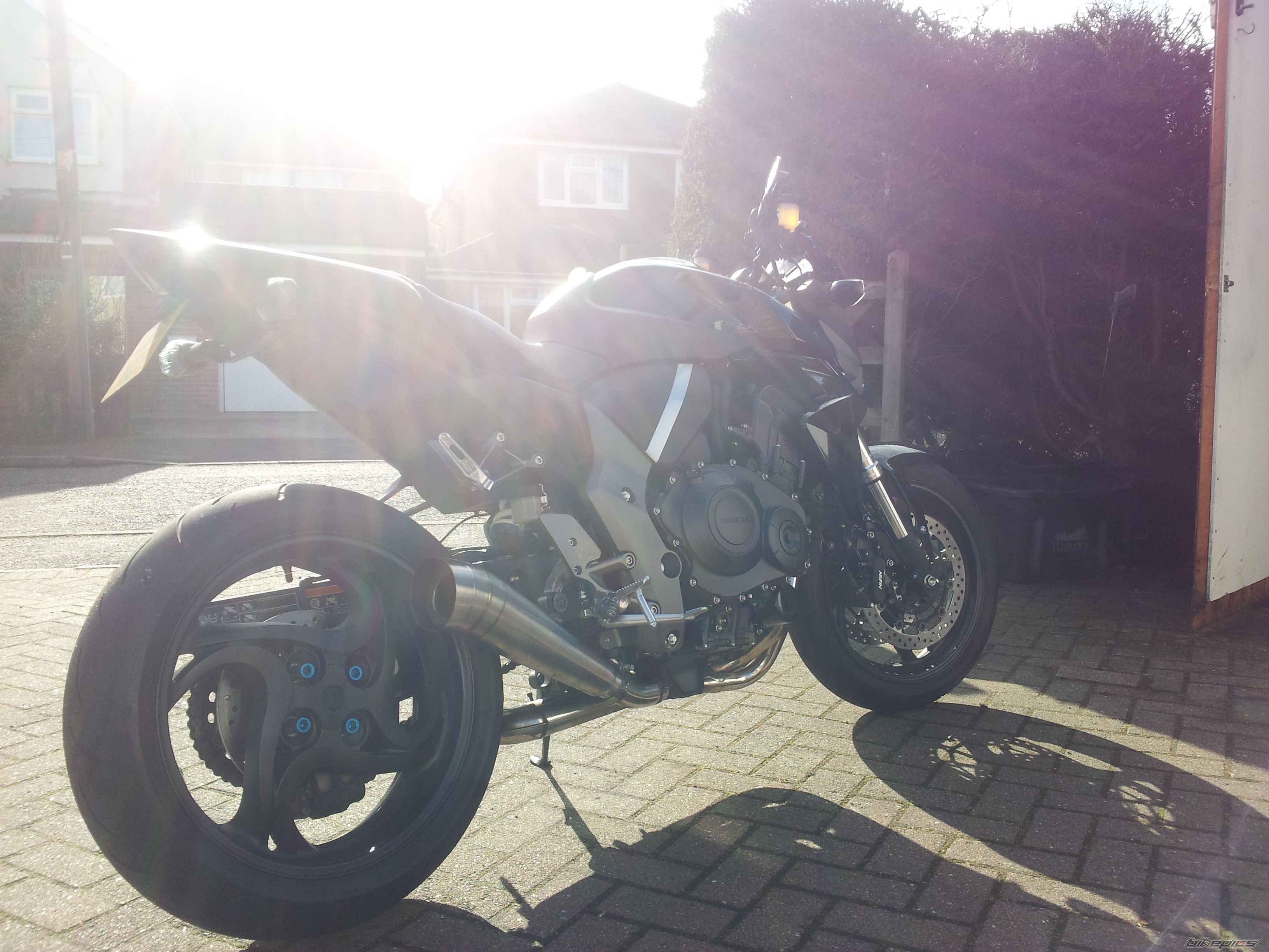 Bike Photo 2368771