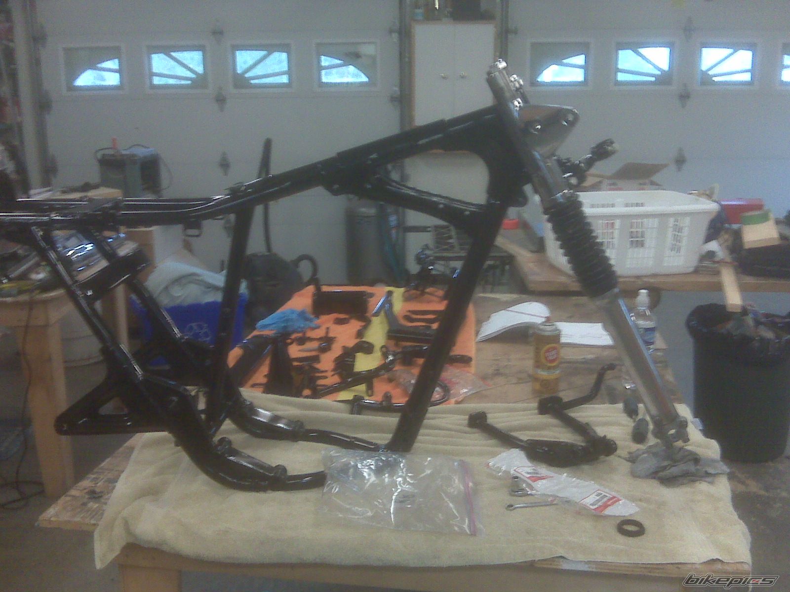 Photo 2368779