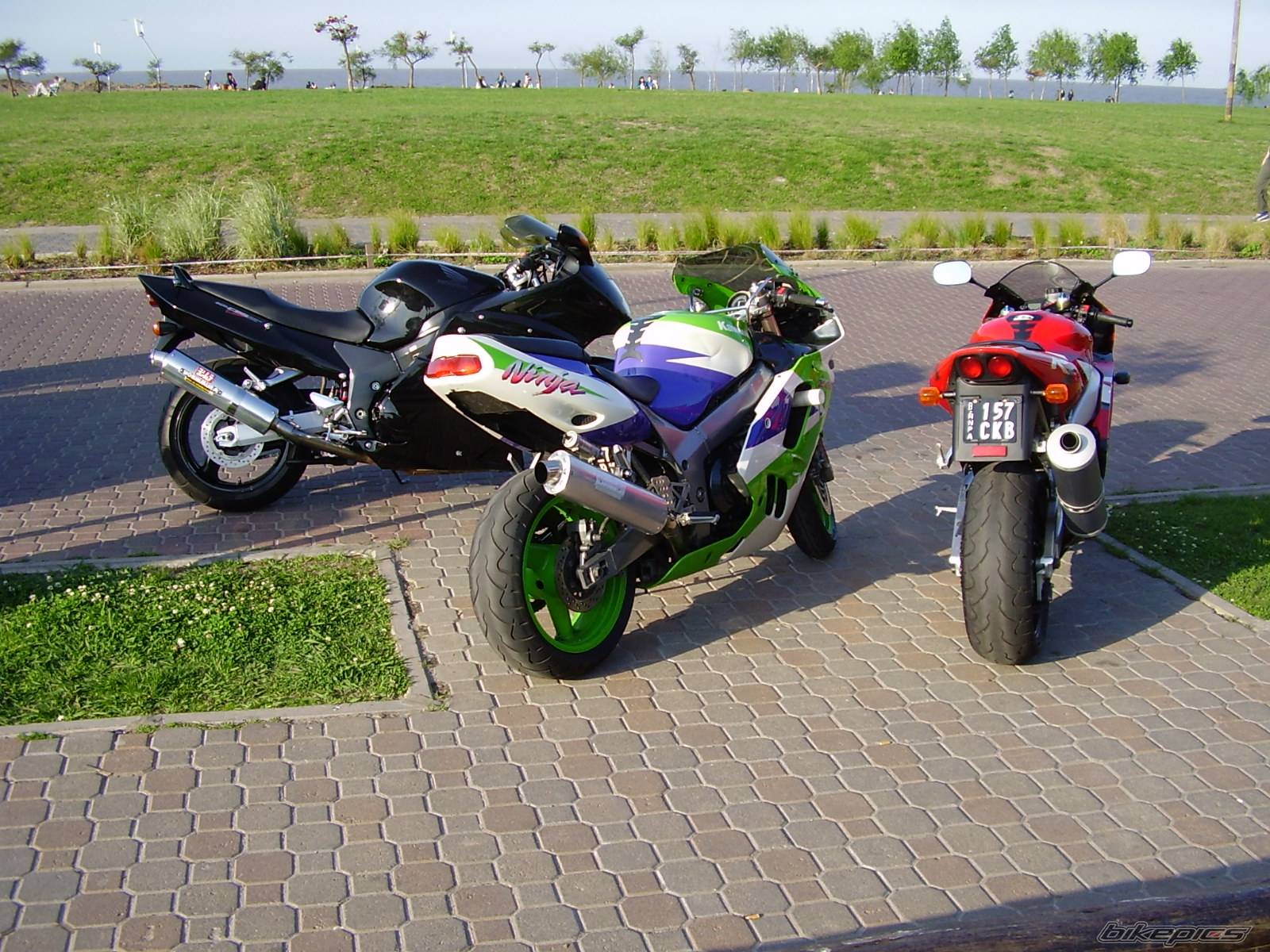 Bike Photo 236878