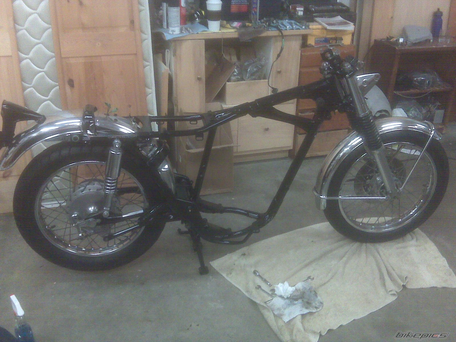 Photo 2368780