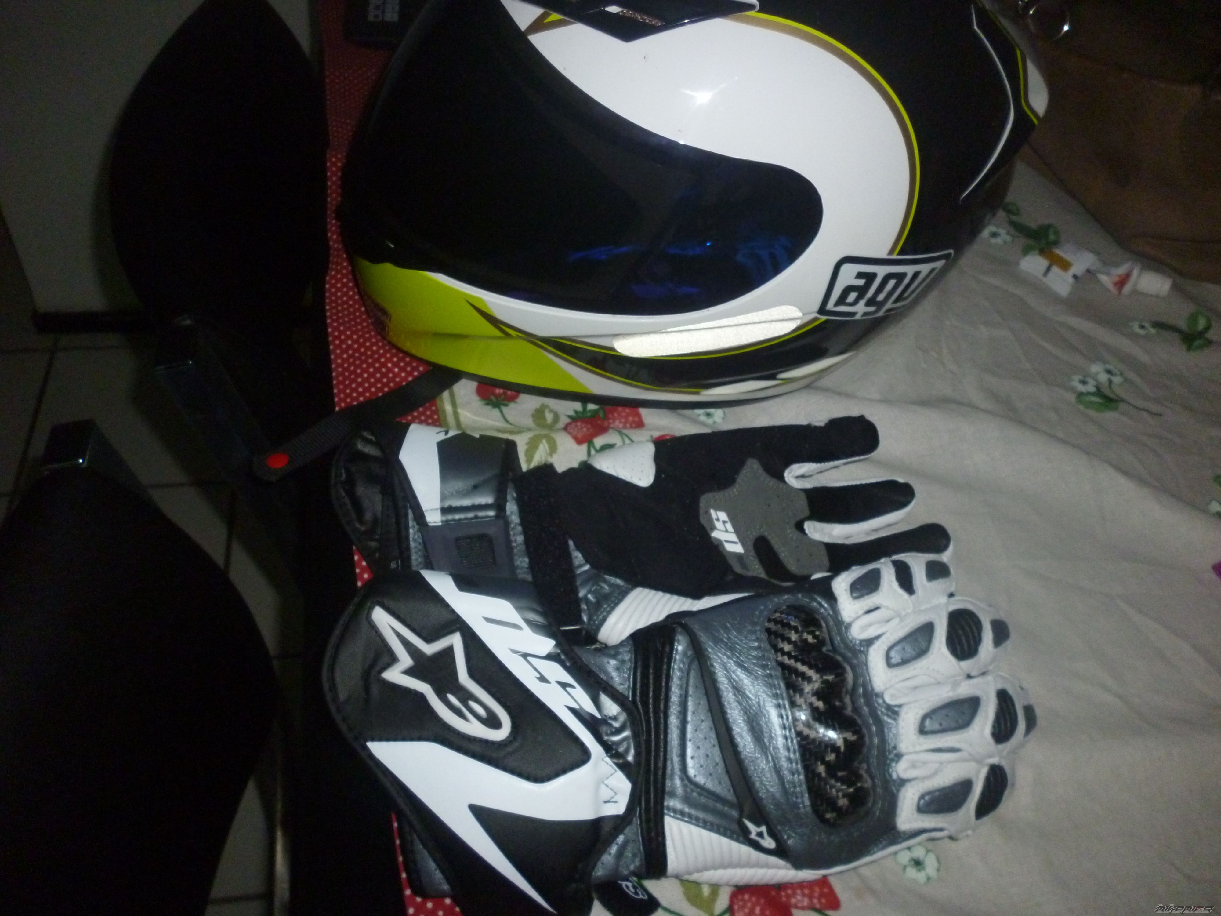 Bike Photo 2368782