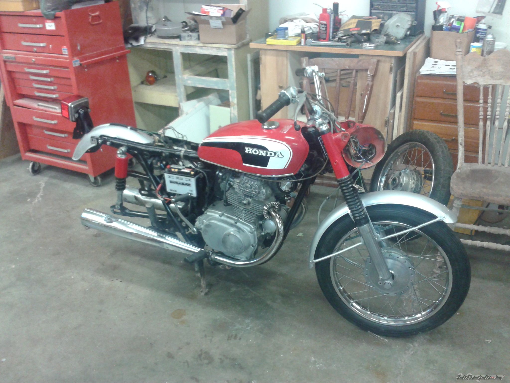 Photo 2368784