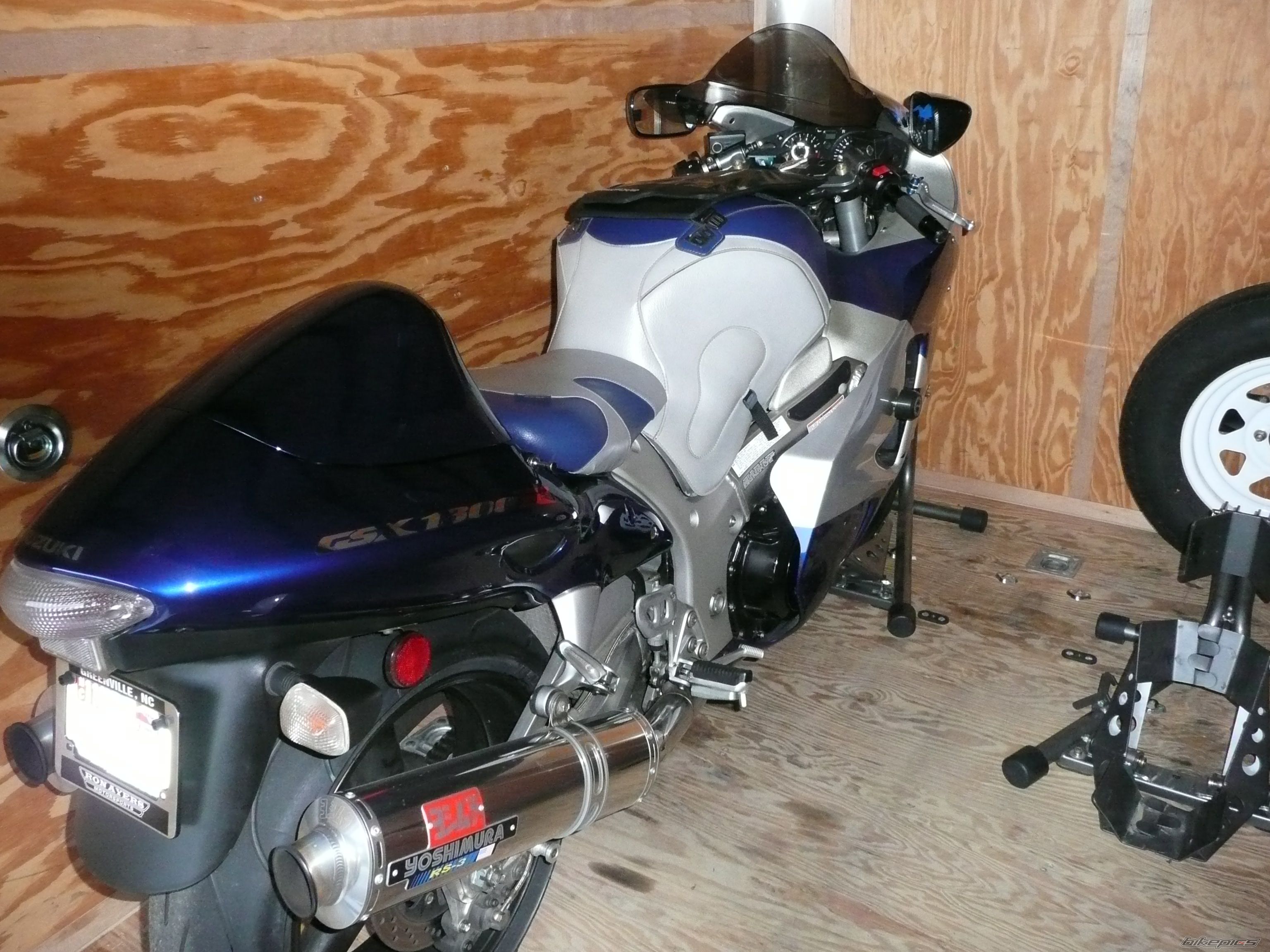 Photo 2368786