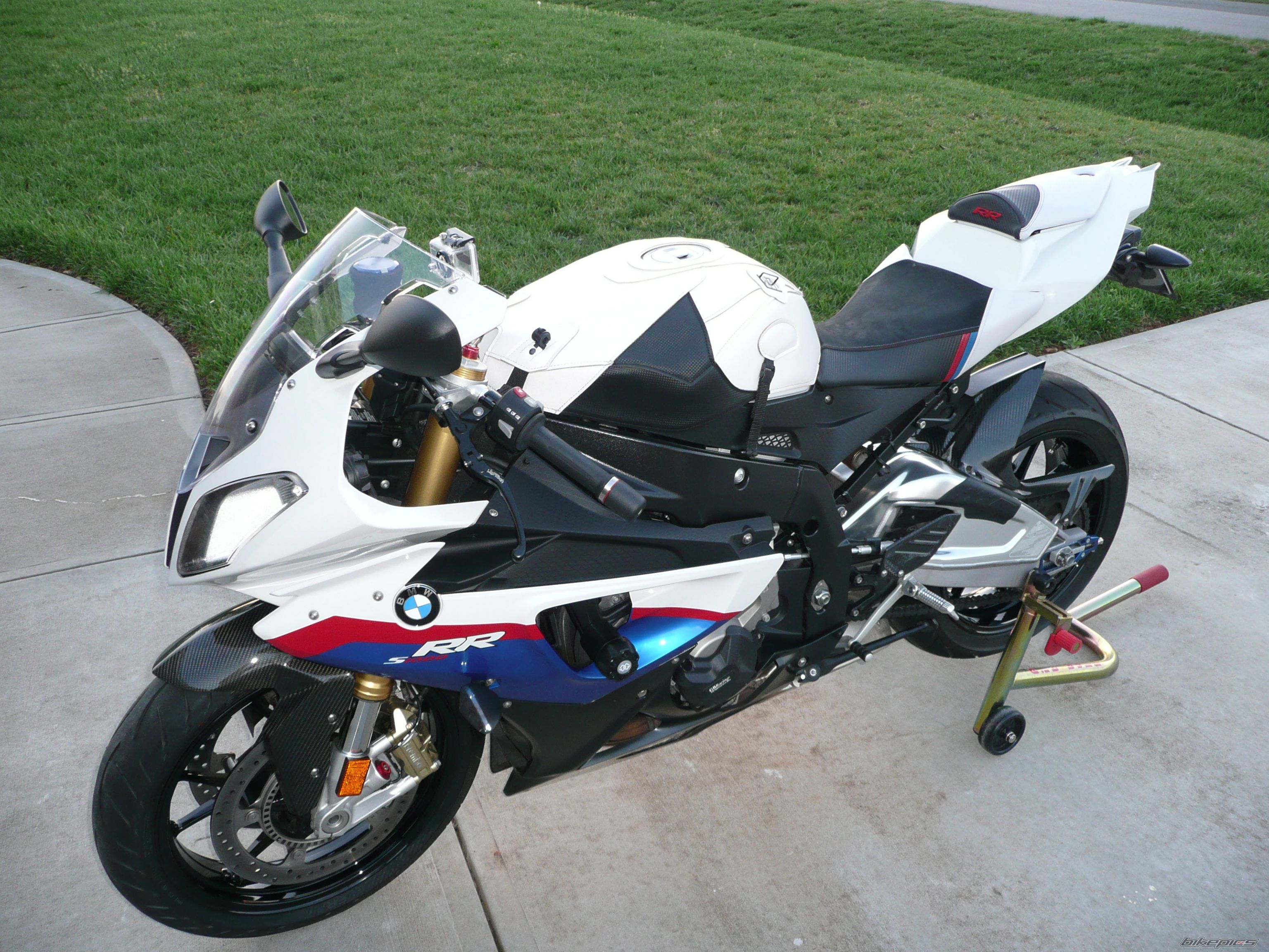 Photo 2368787
