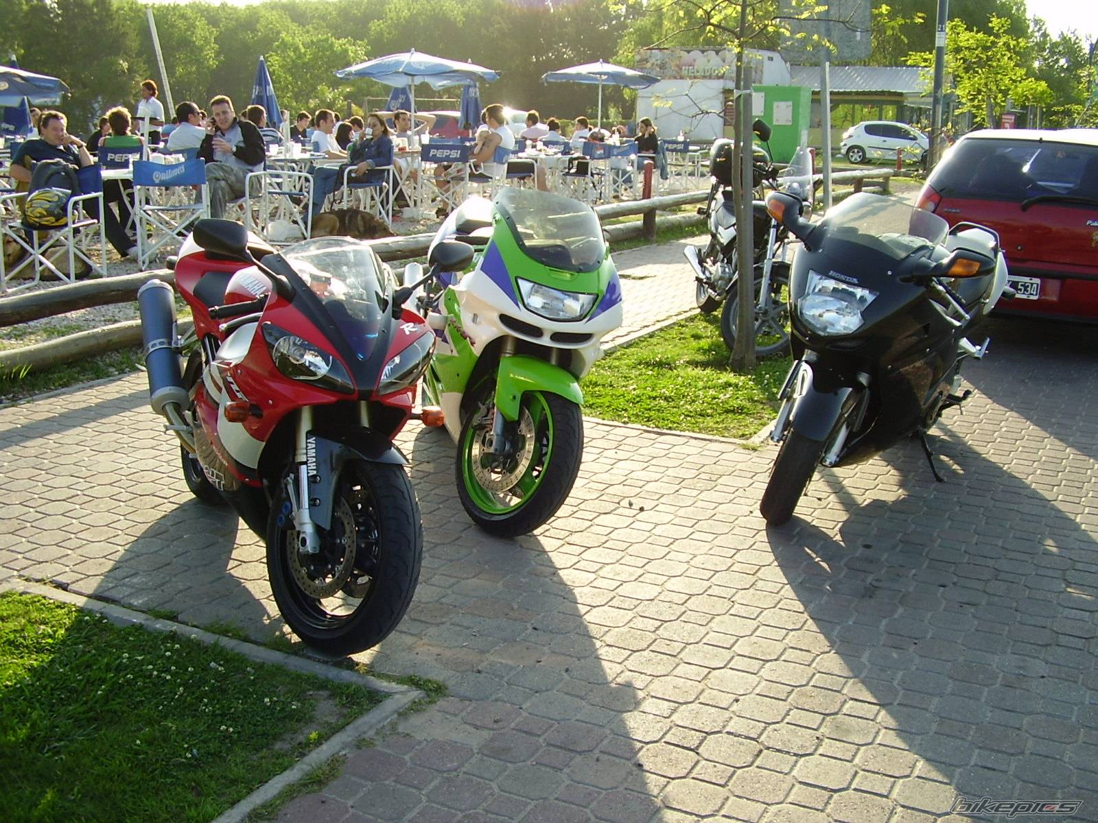 Bike Photo 236879