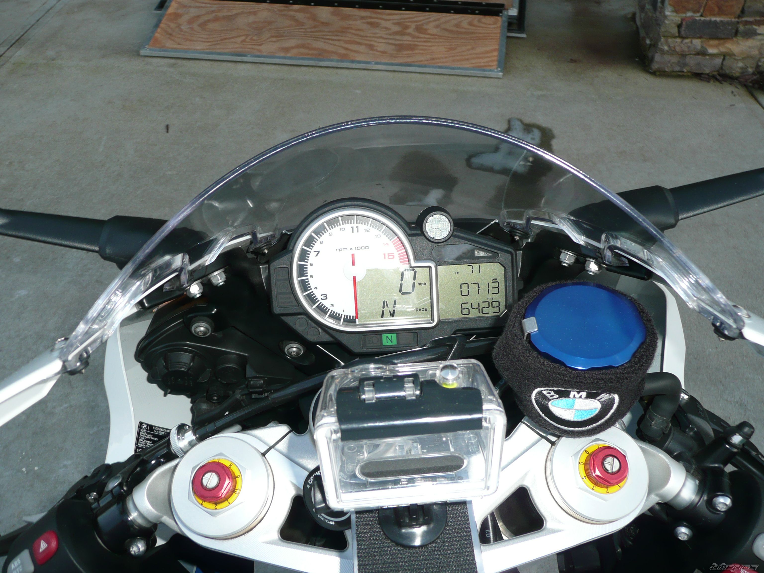 Photo 2368790