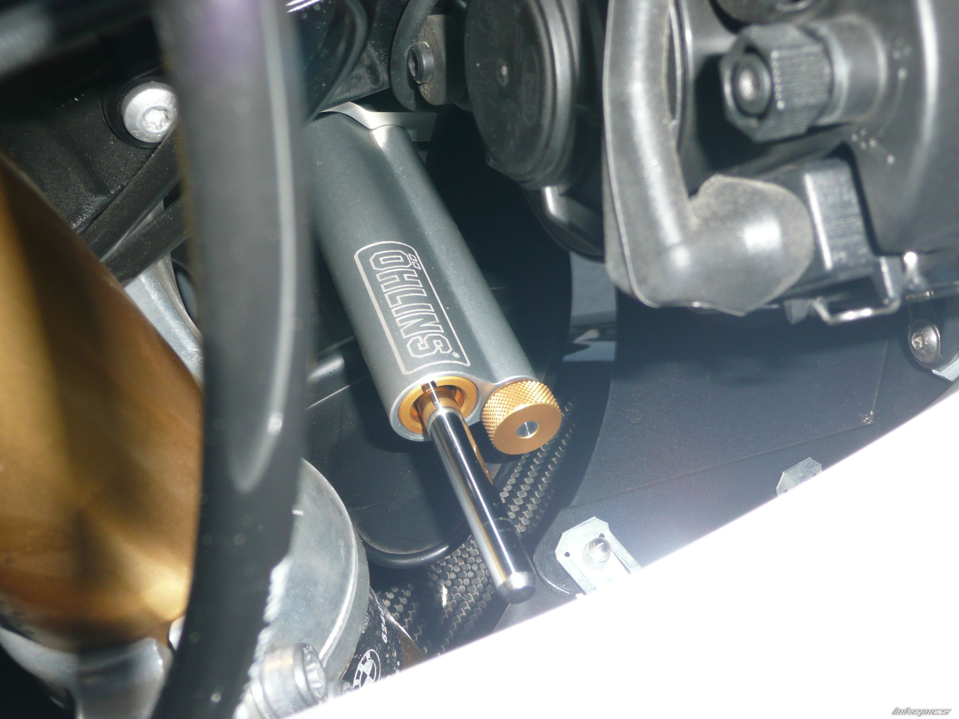 Photo 2368791