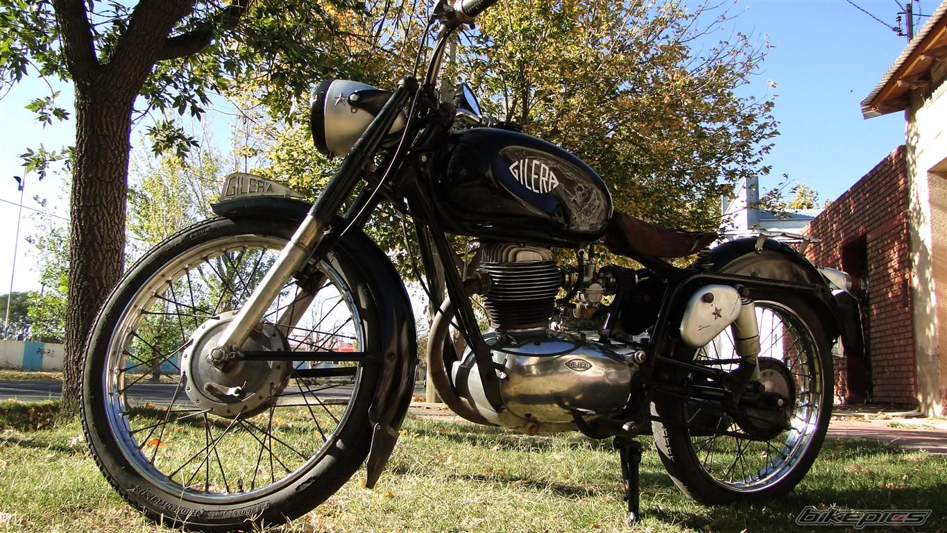 Super Sport