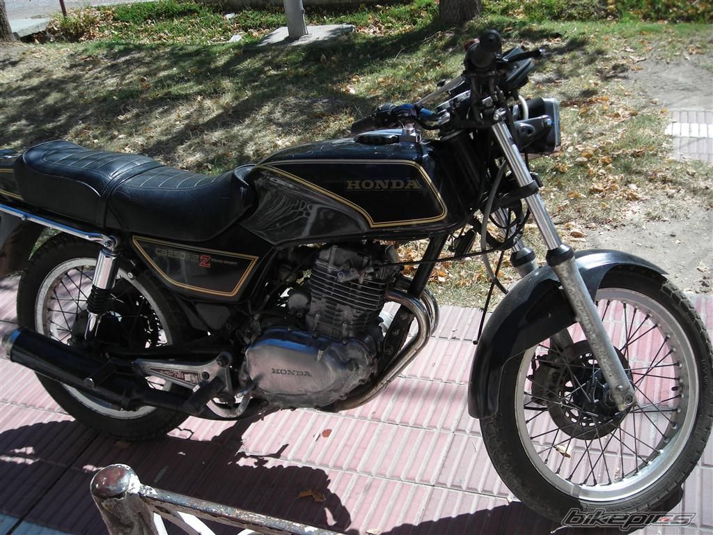 Photo 2368799