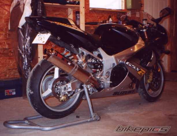 Bike Photo 23688
