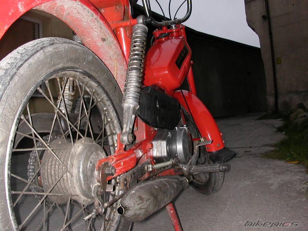 Photo 236880