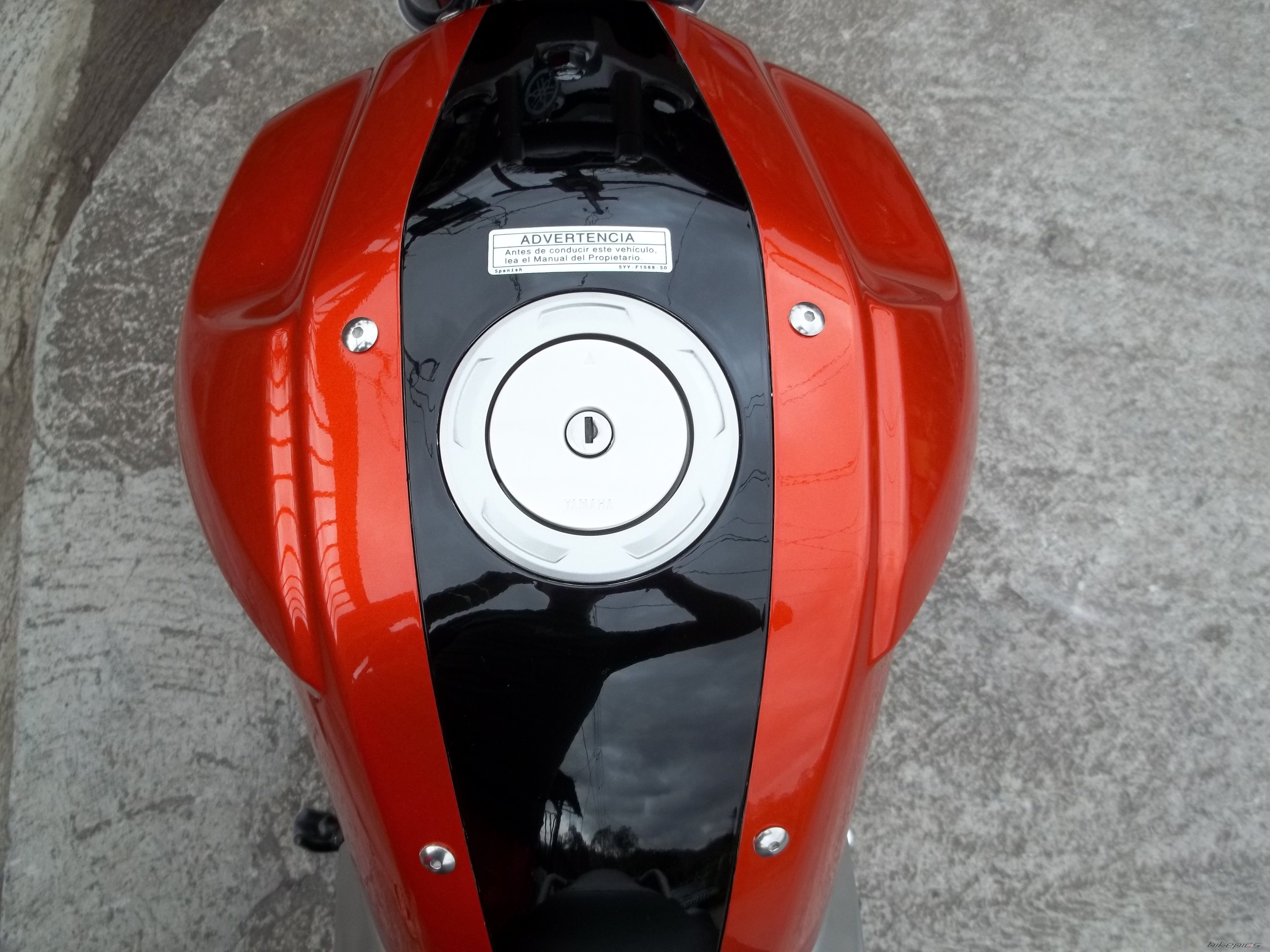 Photo 2368808