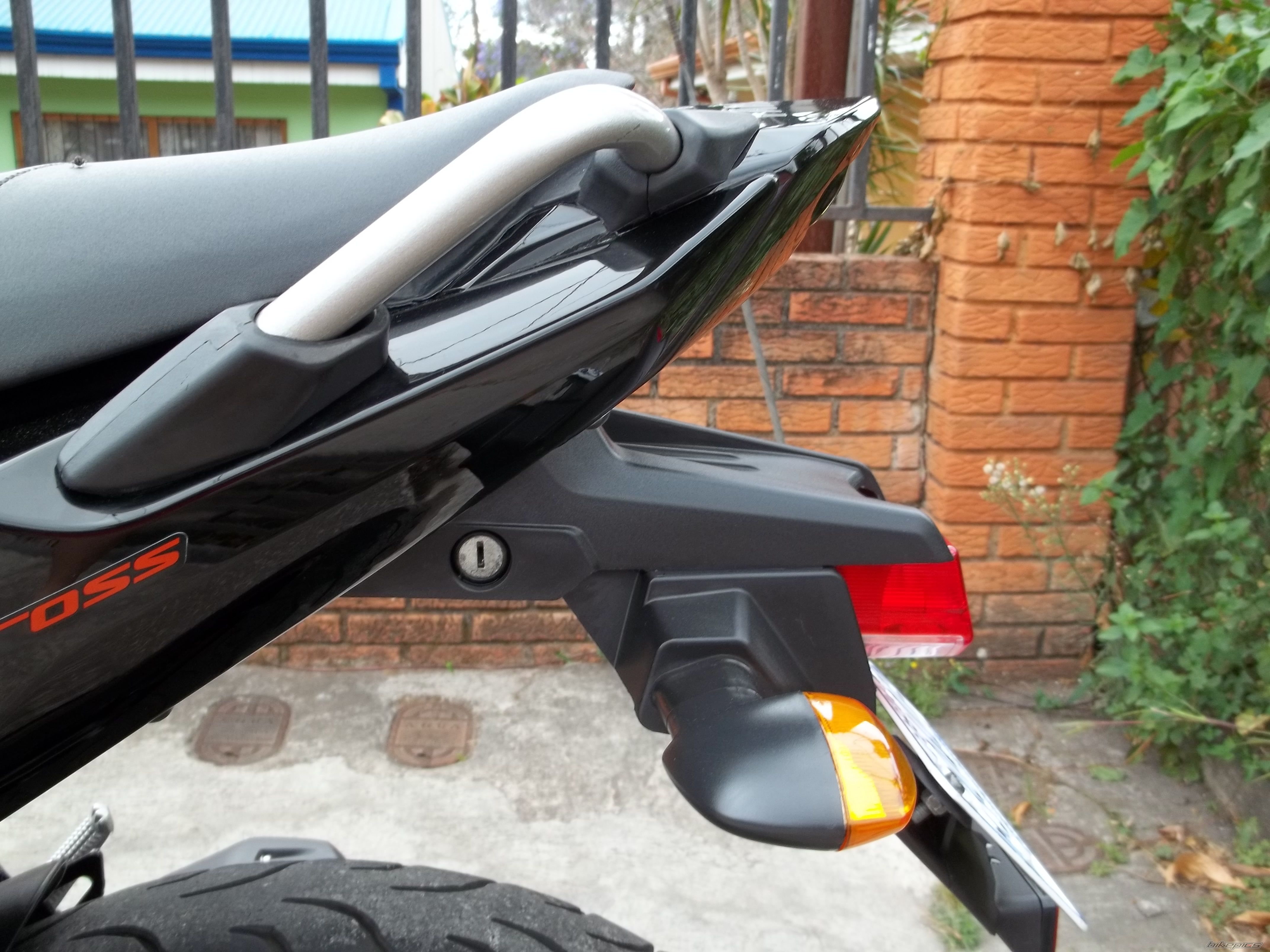 Photo 2368809
