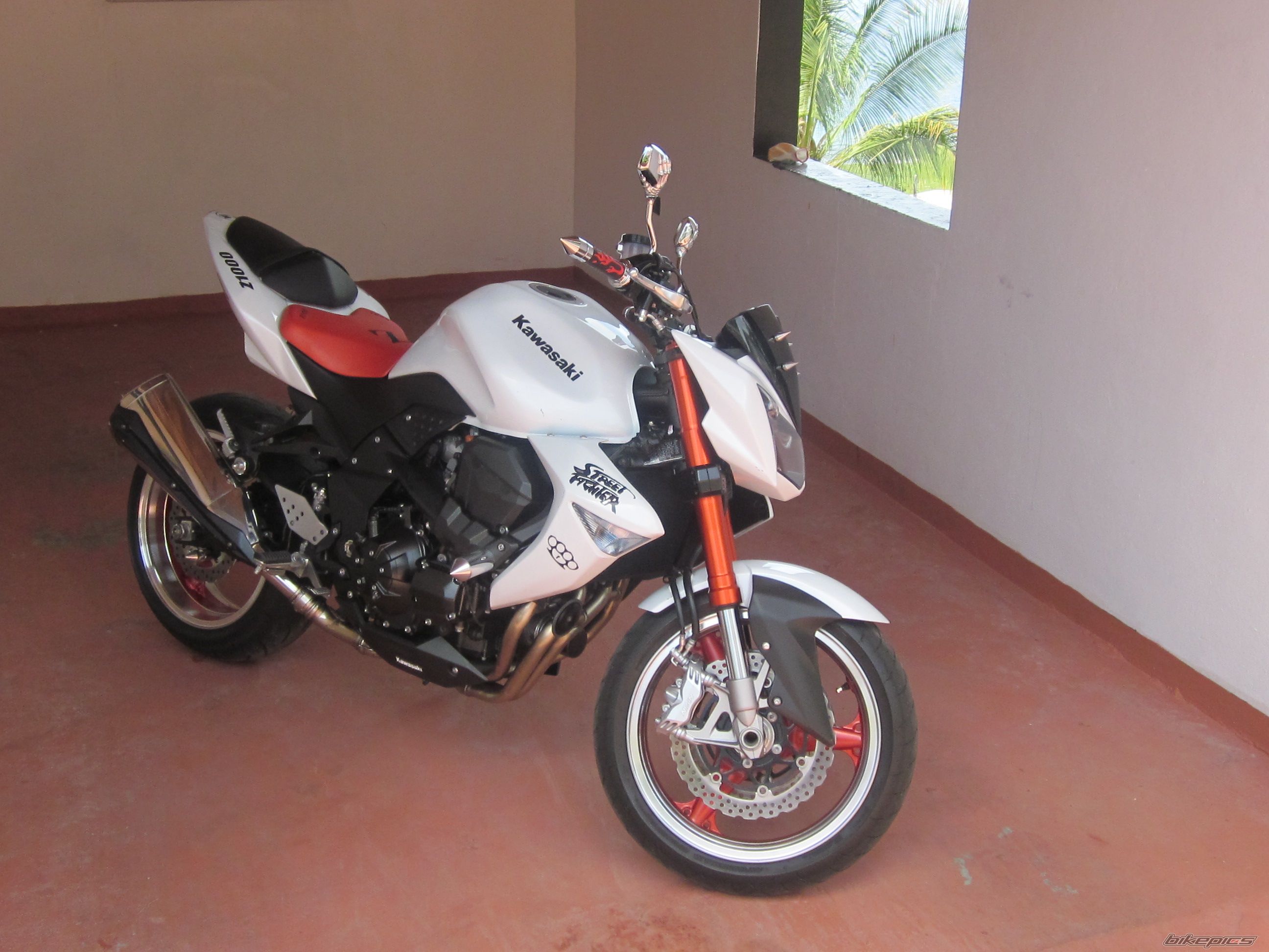 Photo 2368813