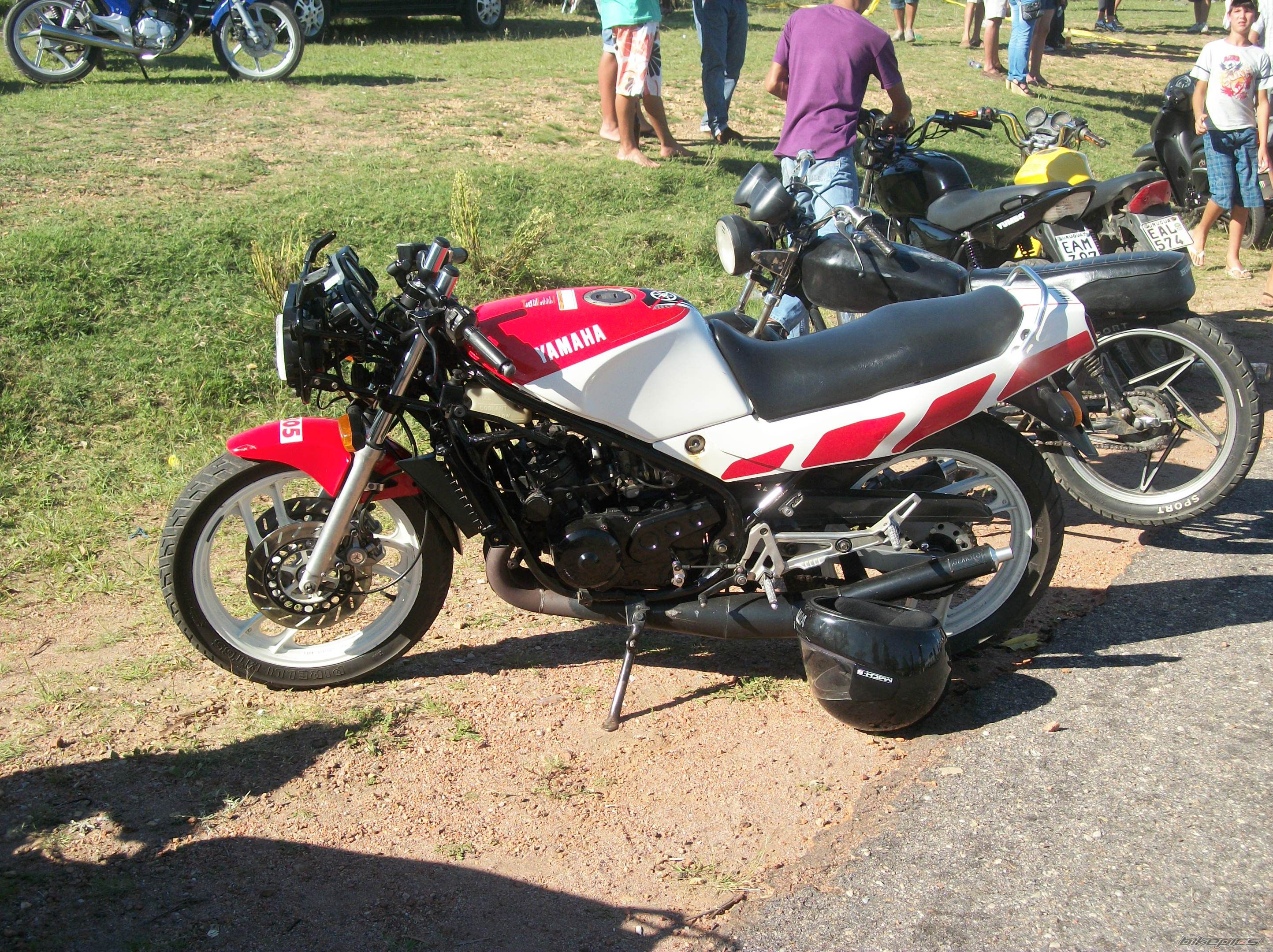 Photo 2368814