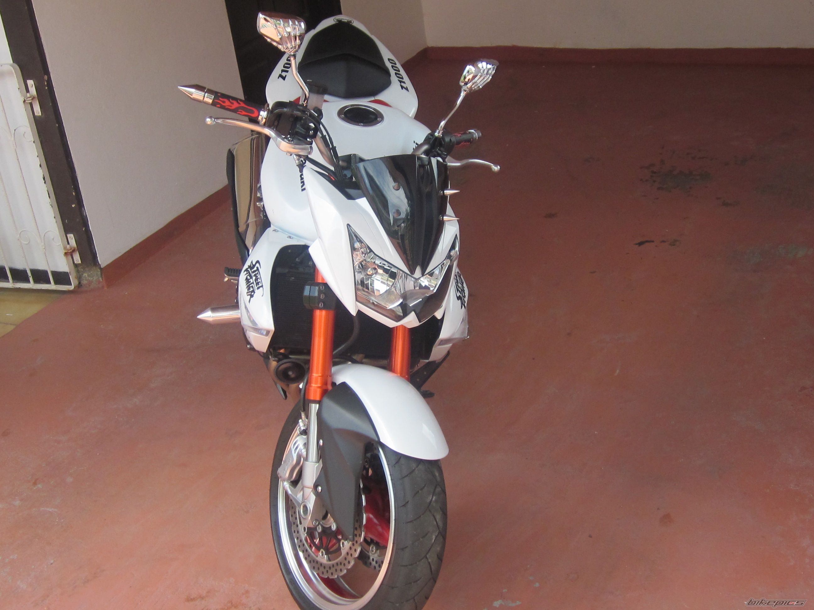 Bike Photo 2368815
