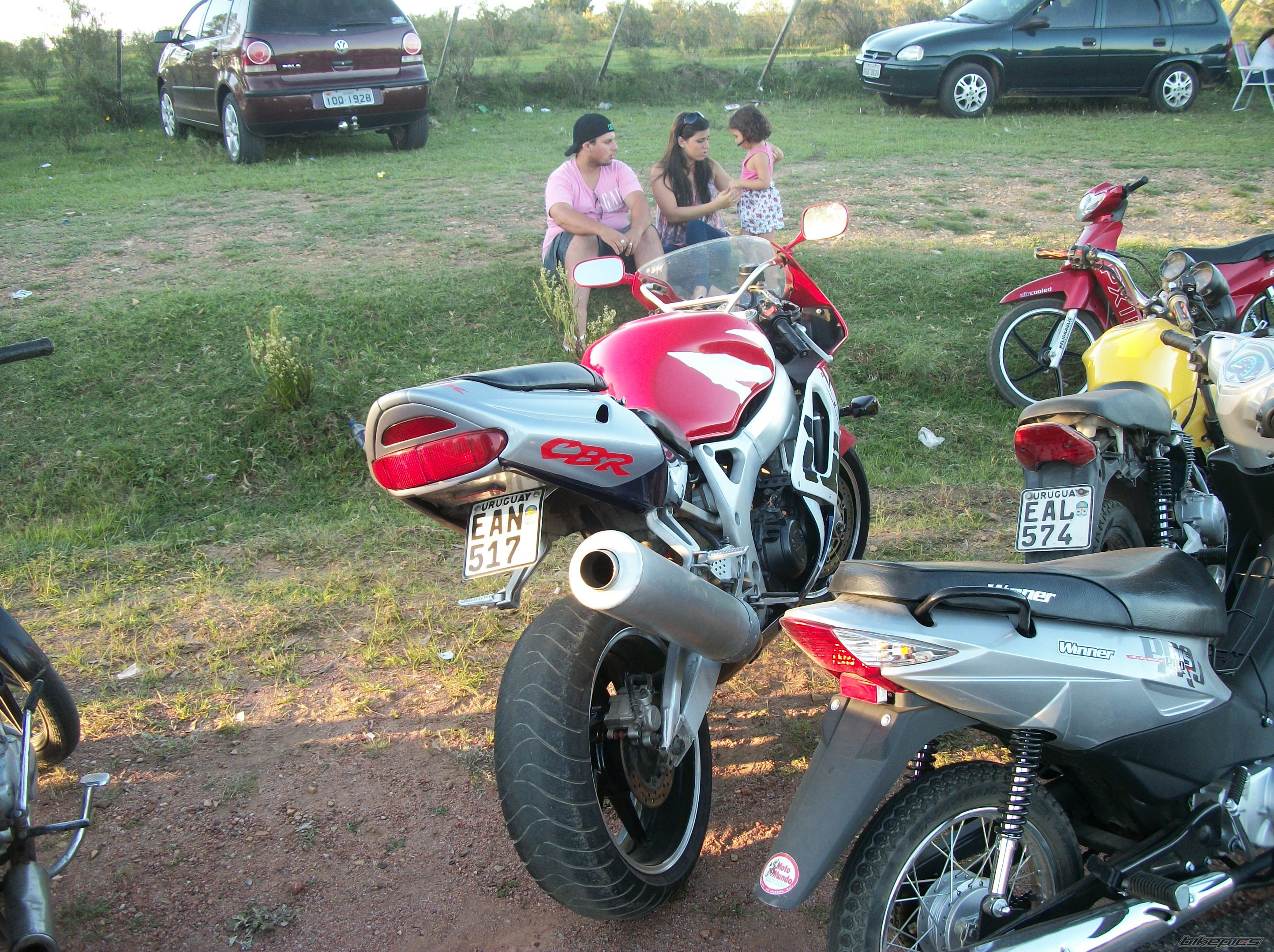Photo 2368817