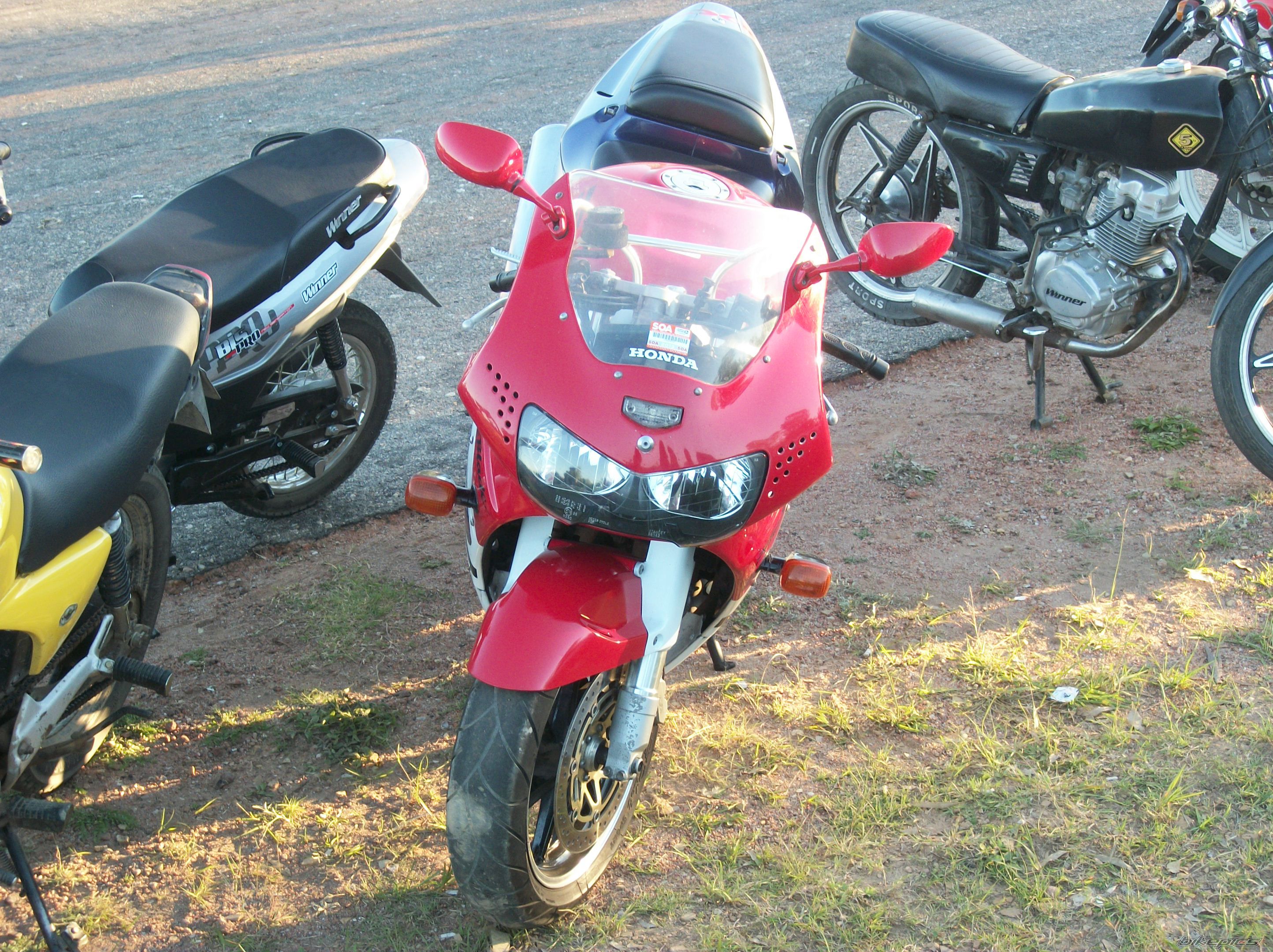 Photo 2368820