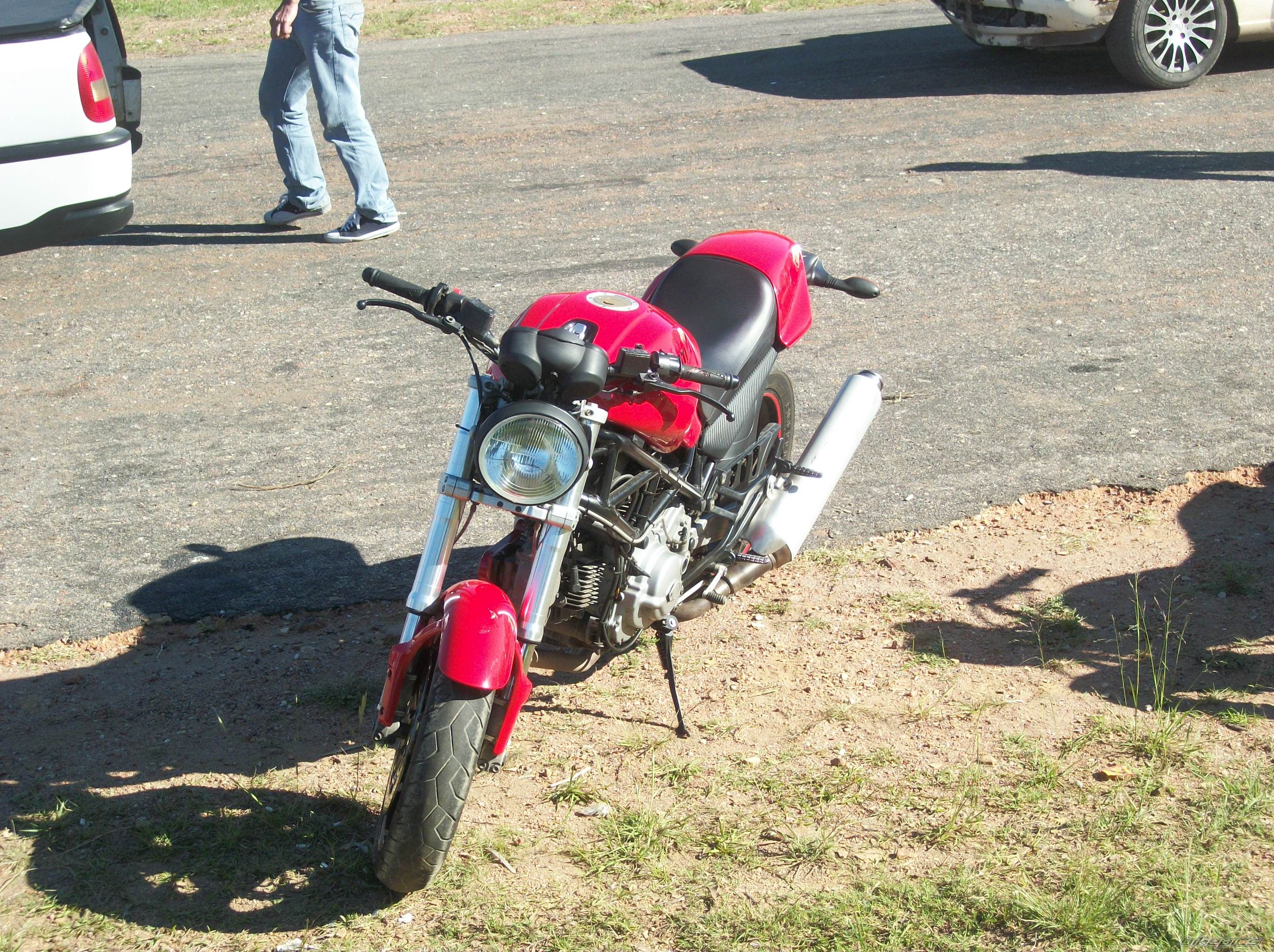 Photo 2368822