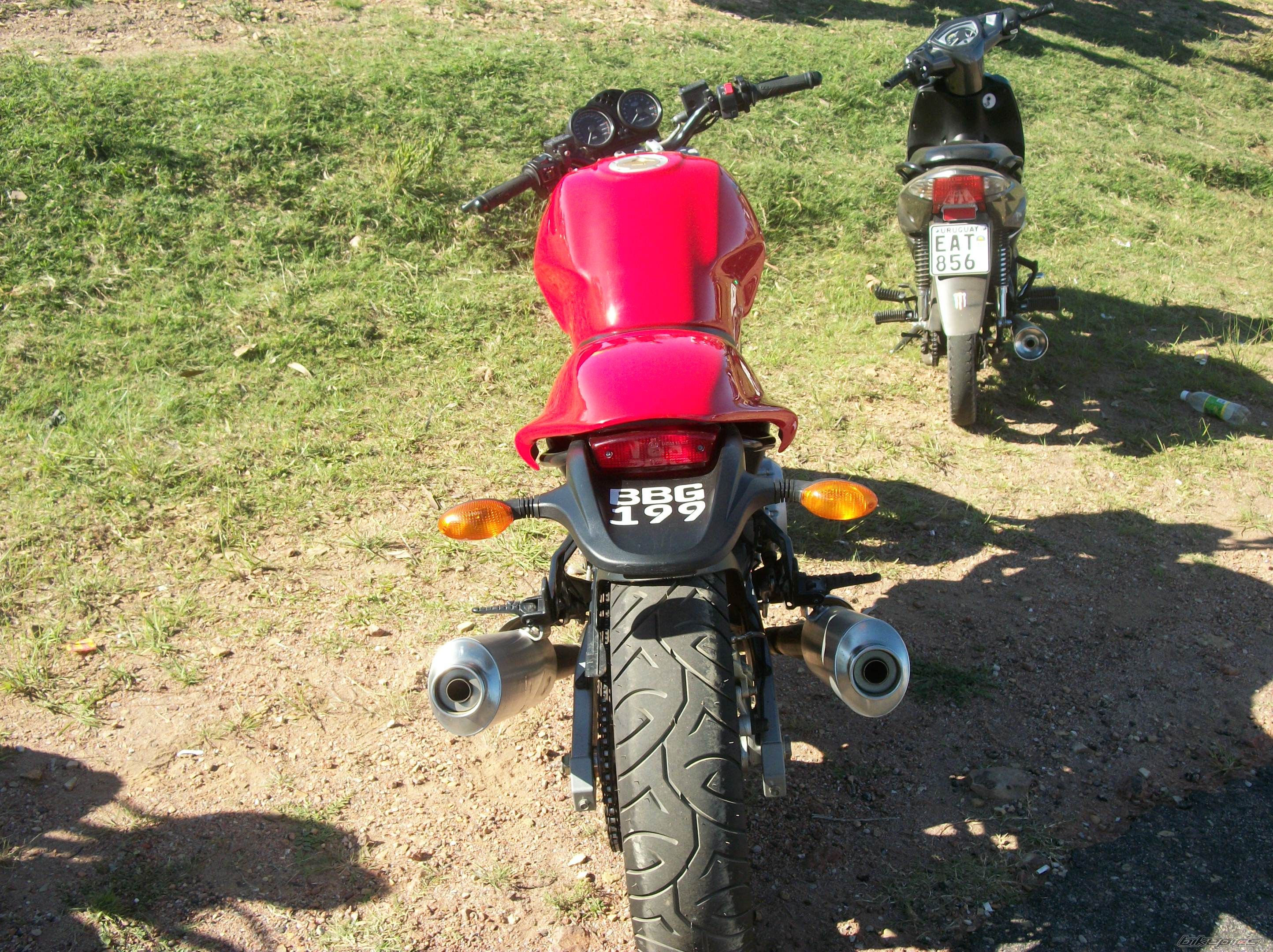 Photo 2368824