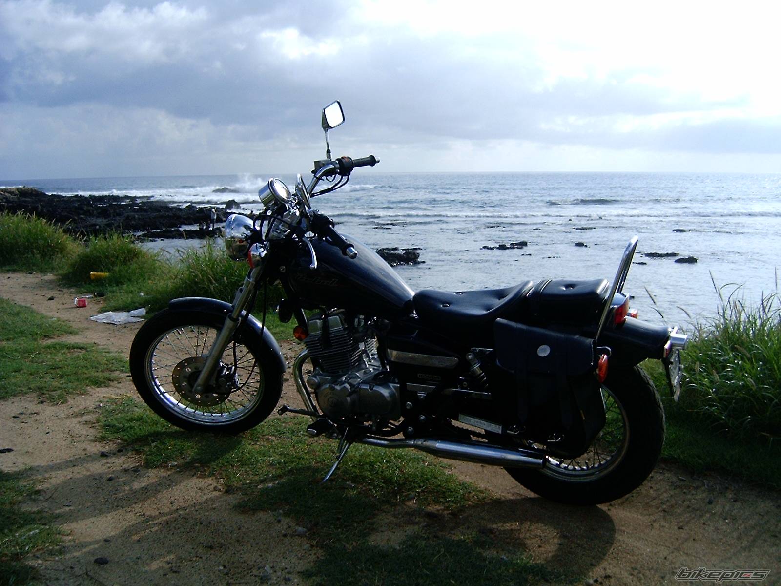 Photo 236883