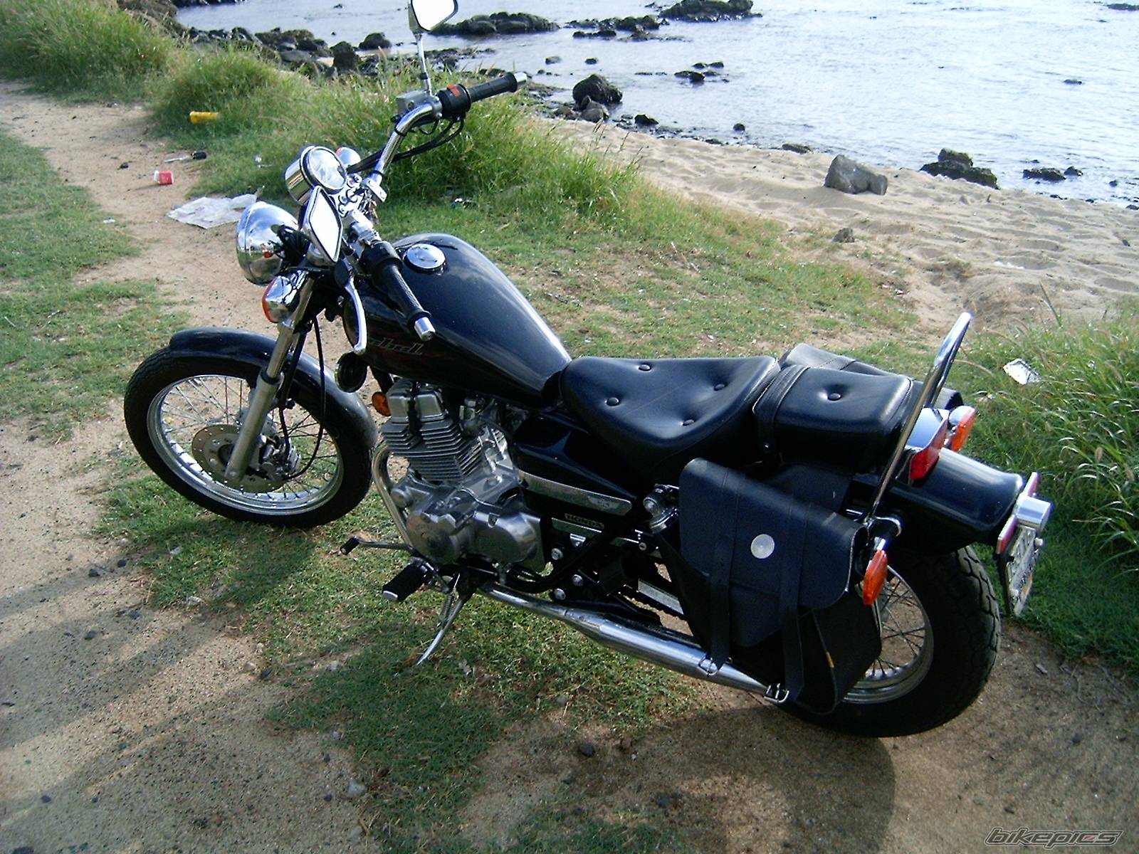Photo 236884