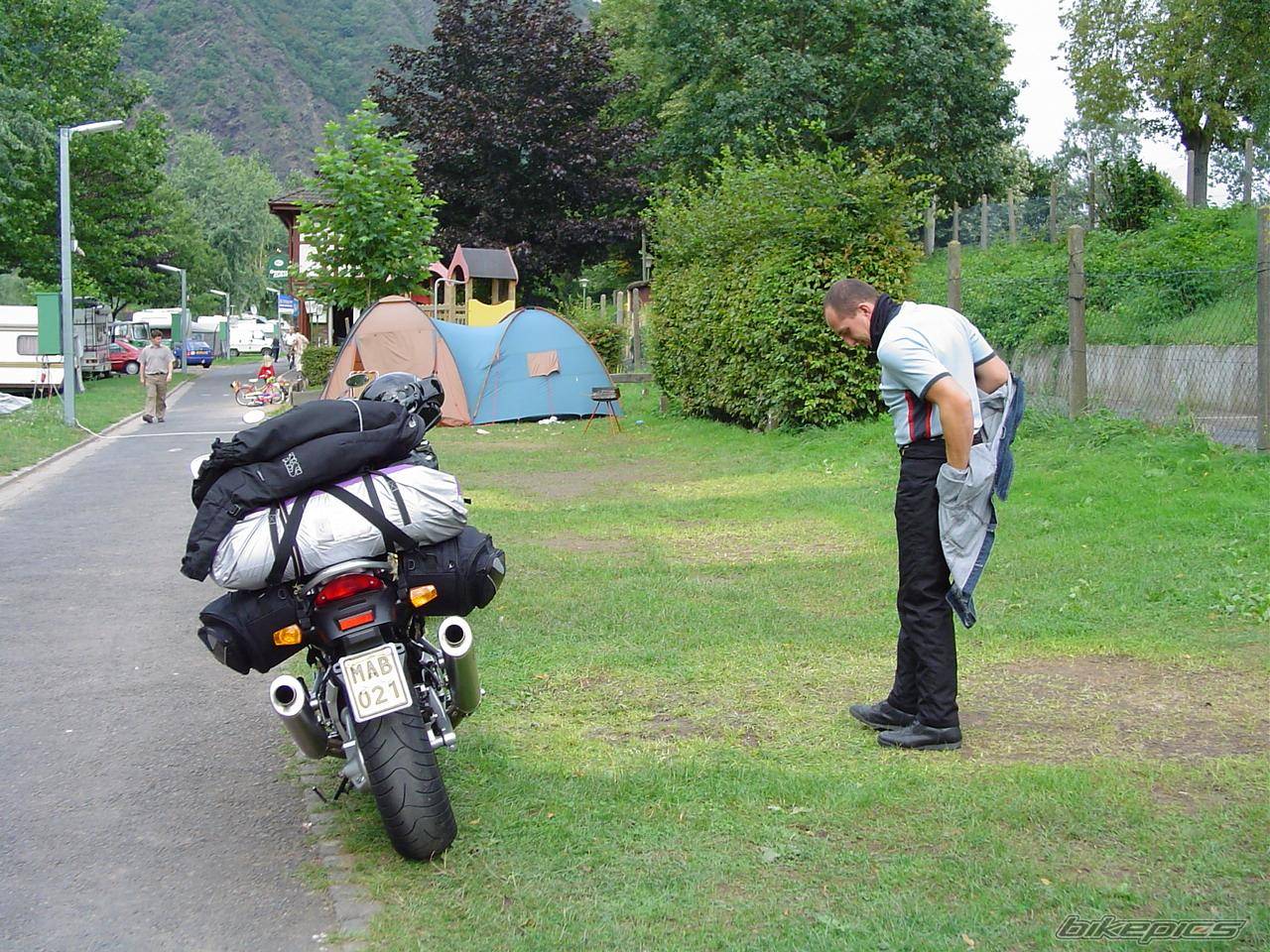 Bike Photo 236886