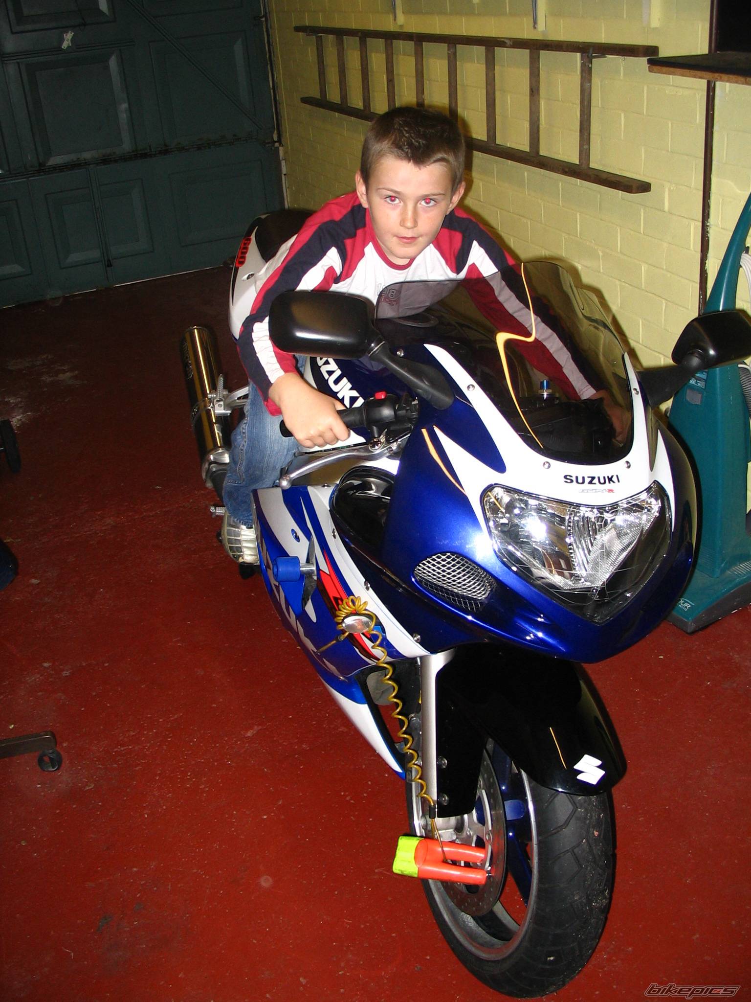Photo 236889