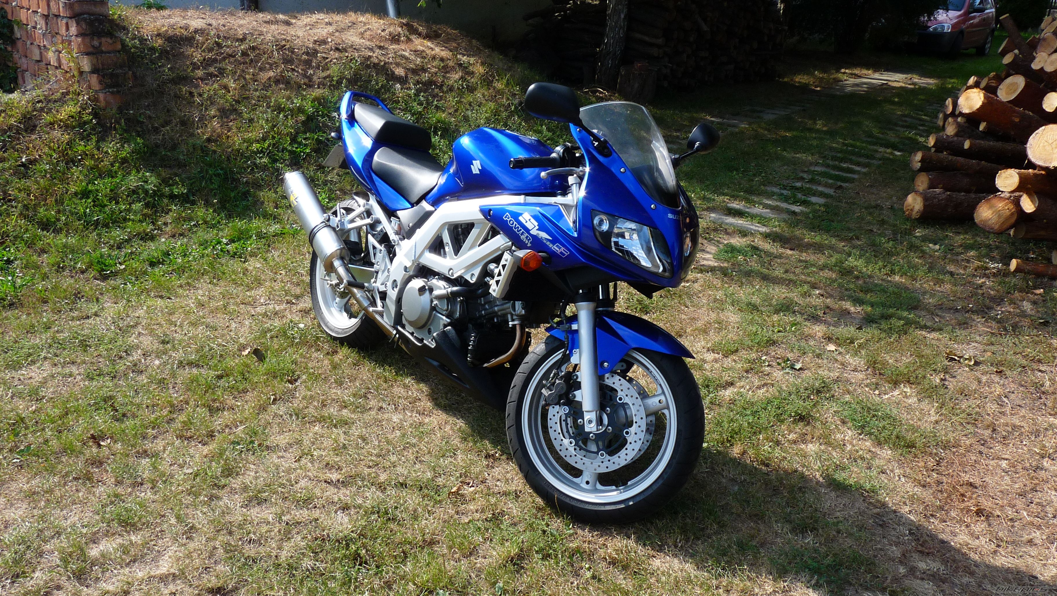 Photo 2368897