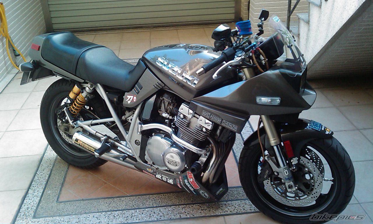 Photo 2368903