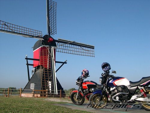 Bike Photo 2368907