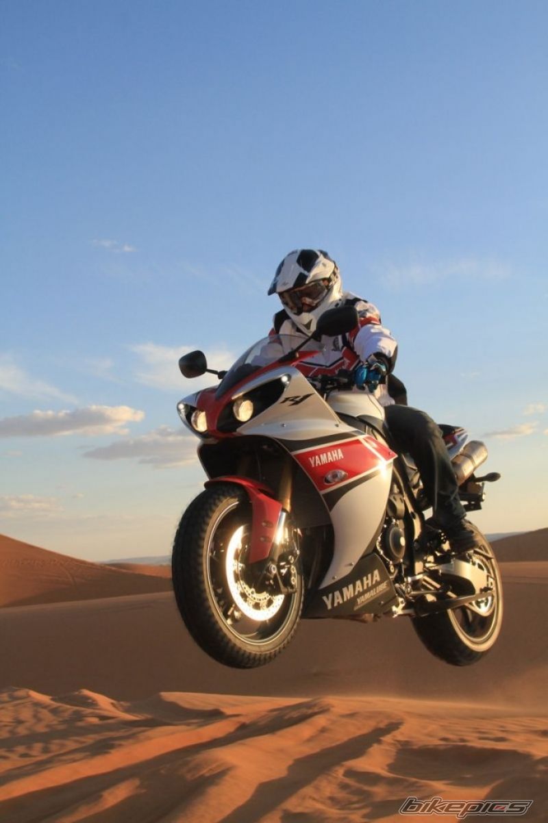 Bike Photo 2368908