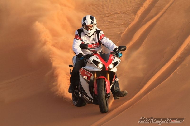 Bike Photo 2368909