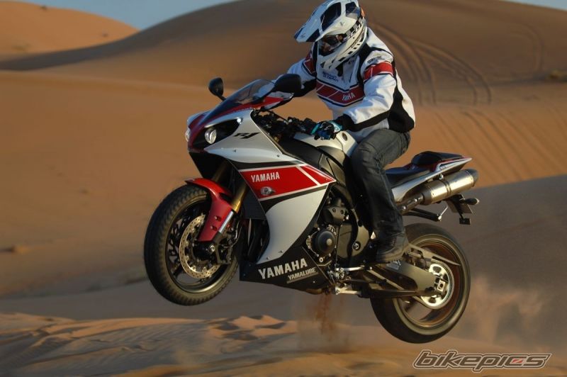 Bike Photo 2368910