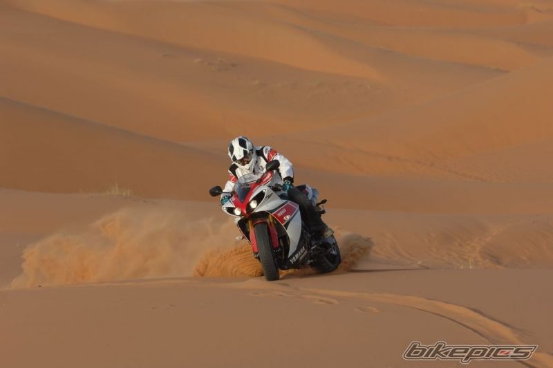 Bike Photo 2368911