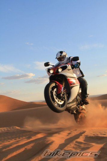Bike Photo 2368912