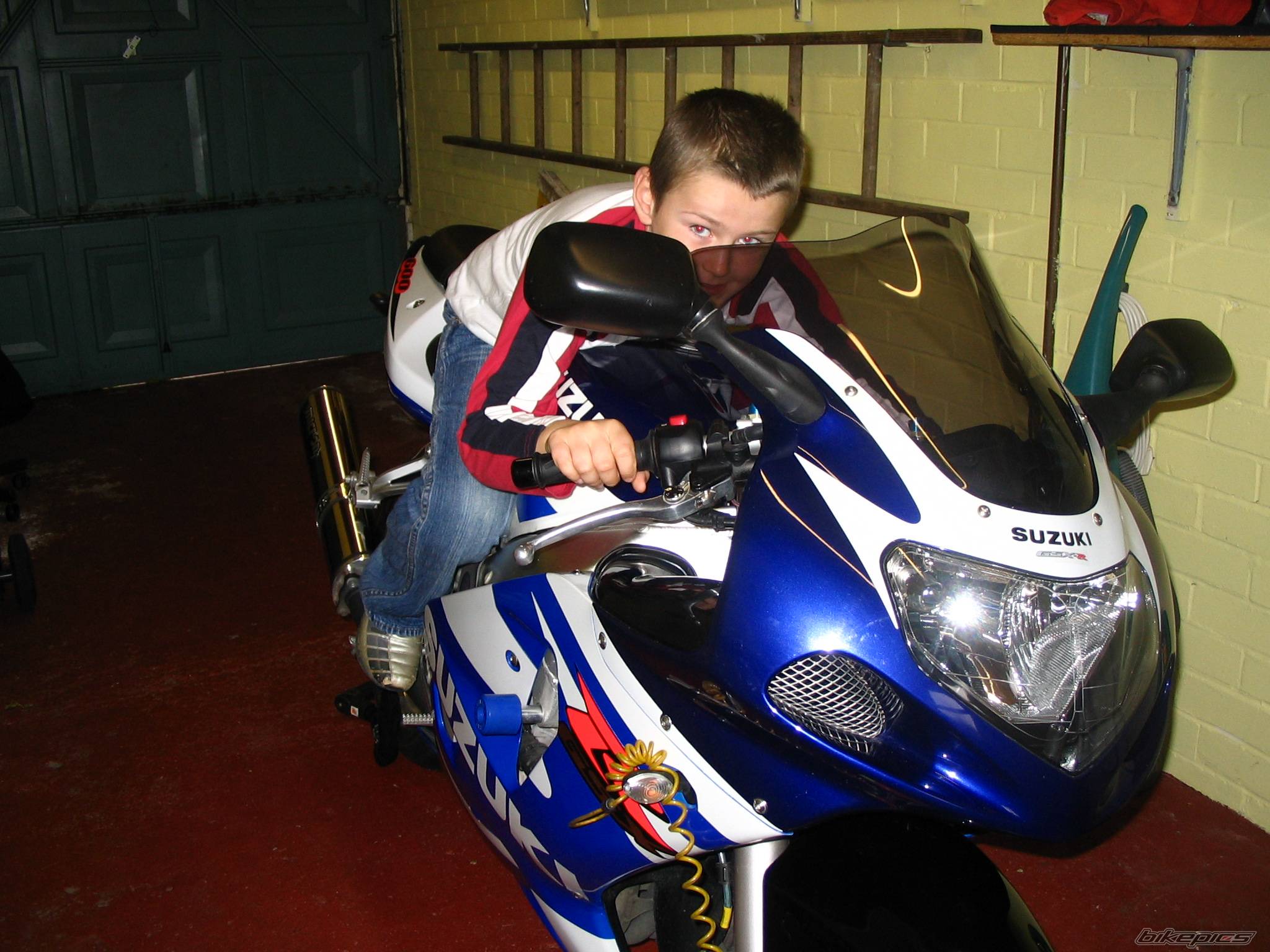 Photo 236892