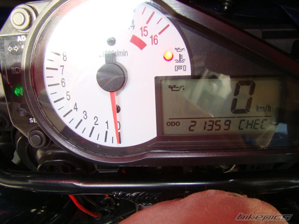 Photo 2368924
