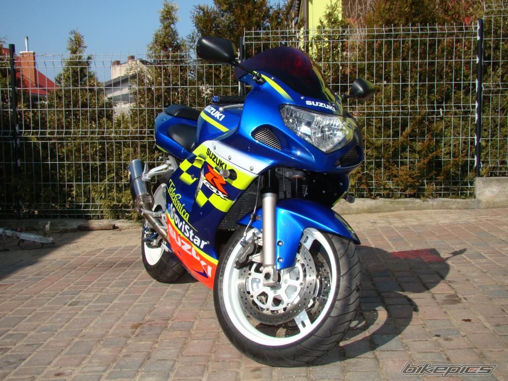 Bike Photo 2368926
