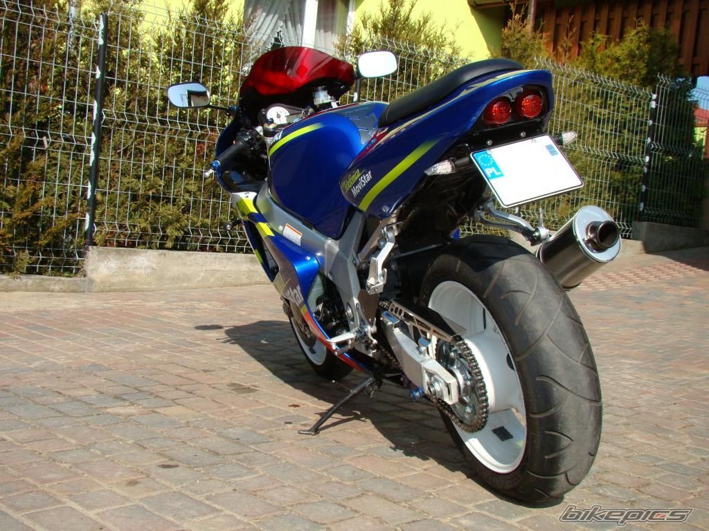 Bike Photo 2368927