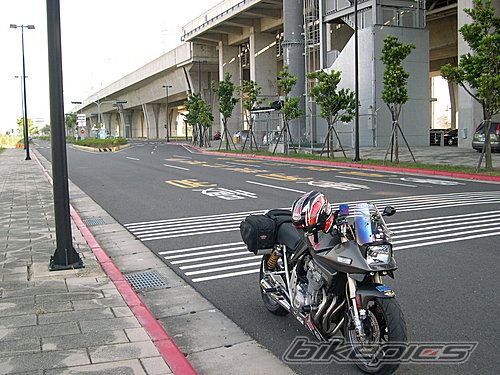 Photo 2368928