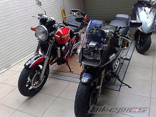 Photo 2368930